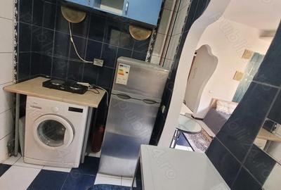 Apartament cu 2 camere decomandat în Andronache - 6