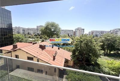 Inchiriere apartament 2 camere, ultracentral, bloc nou, Ploiesti - 11