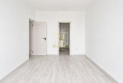 Apartament cu 3 camere decomandat în Copou - 5