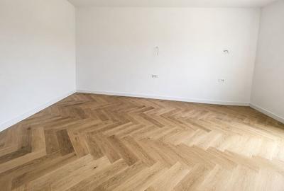 Casă cu 4 camere cu Teren 500 Mp în Corbeanca - 3