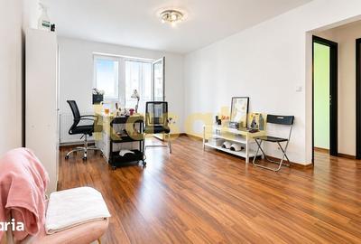 Apartament cu 2 camere în Pantelimon - 6