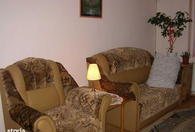 Apartament cu 2 camere decomandat în Nord - 7