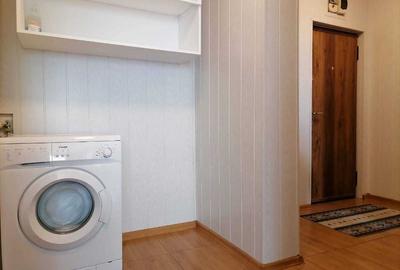 TOMIS NORD CISMELEI 2 CAMERE 400 EURO - 7