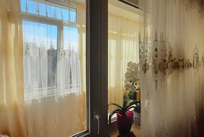 Apartament cu 2 camere decomandat în Obcini - 2