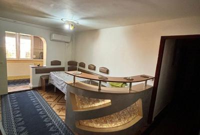 Apartament cu 3 camere decomandat în Steaua - 1