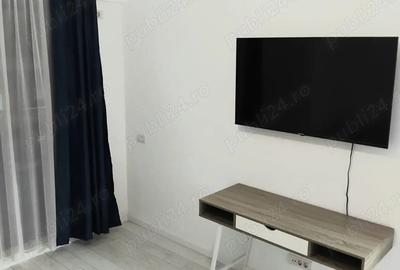 Apartament 3 camere sector 2 - 6