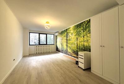 Apartament cu 3 camere decomandat, mobilat în Matei Voievod - 5