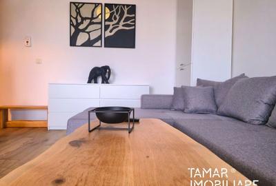 Garsonieră în Micălaca - 7