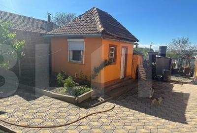 Blitz va ofera spre vanzare casa in Covasan? - 3