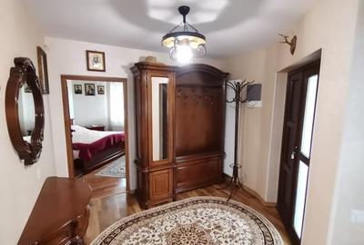Casa Com. Alexandru cel Bun, Jud. Neamt - 6