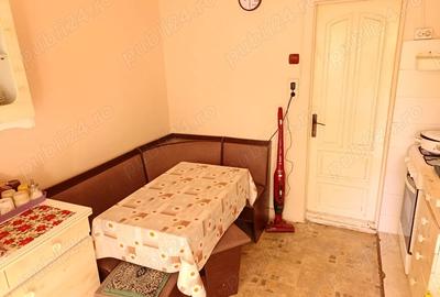 Casa de vanzare in comuna Band, jud. Mure? - 9