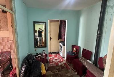 Apartament cu 2 camere în Drăgotești - 4