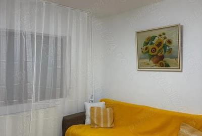 Apartament 3 camere decomandat - parter - mobilat complet Dambovi?a - 7