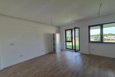 1 camera | Ivory Residence | Pipera | Rond Omv | Nord | Nemobilat 1 camera | Ivory Residence | Pipera | Rond Omv | Nord | Nemobilat - 3