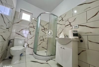 Casă cu 3 camere cu Teren 400 Mp în Voinești - 3