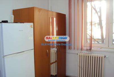 Garsonieră semidecomandată, mobilată în Berceni - 4