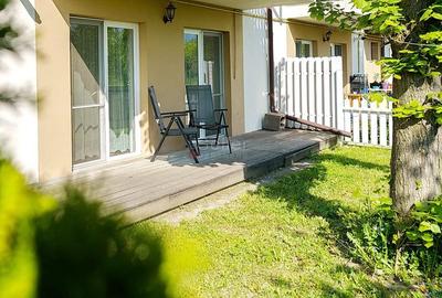 Casa in complex modern - C5 David - 5