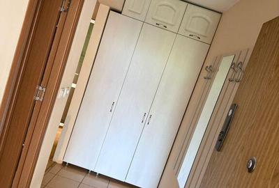 Garsonieră în Tomis Nord - 6