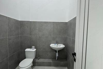Spațiu comercial, de 80 mp, în Berceni