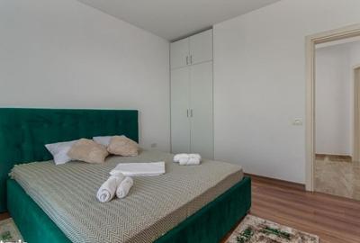 Apartament cu 3 camere decomandat în Central - 5