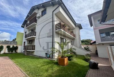 Pensiune de vânzare Mangalia, Constanța - 2
