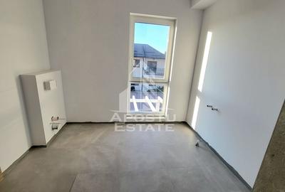 Duplex modern,5 camere,Dumbravita Duplex modern,5 camere,Dumbravita - 6