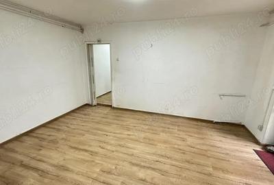 SAD de vanzare in zona Dacia cu potential de cabinet medical sau etc - 3