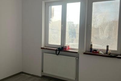 39090  Apartament 2 camere Gara - 3