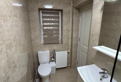 Garsonieră semidecomandată, mobilată în Faleza Nord - 3