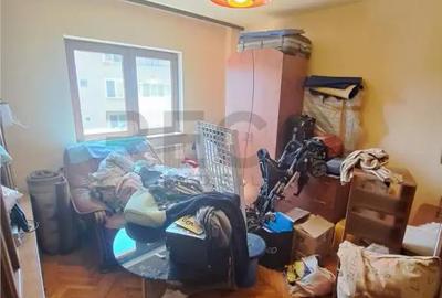 Apartament cu 3 camere decomandat în Bâlc - 6