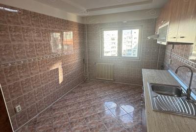 Apartament cu 3 camere semidecomandat în Moșilor - 7