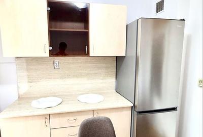 Apartament cu 2 camere decomandat în Rogerius - 4