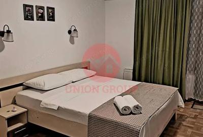 Casă cu 10 camere cu Teren 394 Mp în Central - 19