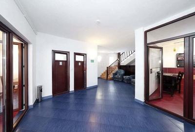 Pensiune Moieciu de Sus - 16