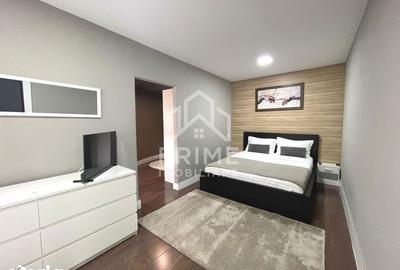 Casă cu 6 camere cu Teren 940 Mp în Câlnic - 11