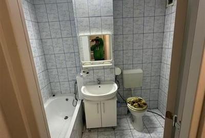 Apartament 2 camere, decomandat, Zona Centrul Civic, Brasov - 5