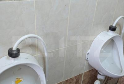 Garsonieră decomandată, mobilată în Tărlungeni - 10