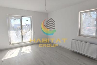 Apartament cu 2 camere decomandat în Berceni - 2