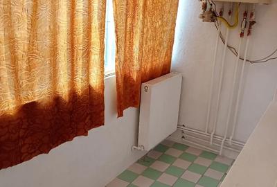 Garsonieră decomandată în Central - 3