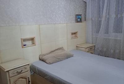 Proprietar Apartament 2 Camere (Obor - Doamna Ghica): 48,52 mp - 11