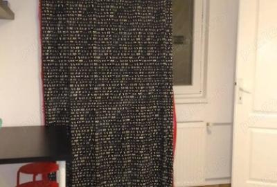 Alba iulia zepter etaj 1 confort 2 - 1