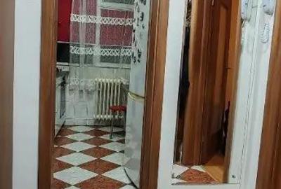 Apartament cu 2 camere semidecomandat în Colentina - 5