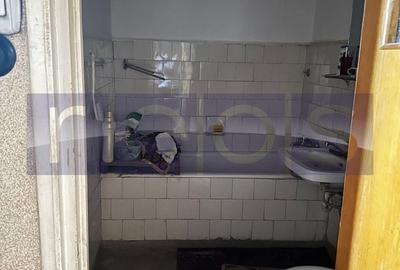 VANZARE 2 CAMERE DRISTOR - 3