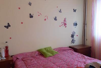 Apartament cu 2 camere în Central - 5