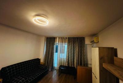 DE VANZARE/ INVESTITIE/TEI | GARSONIERA 40 MP| DECOMANDATA |   SPATIOASA - 5