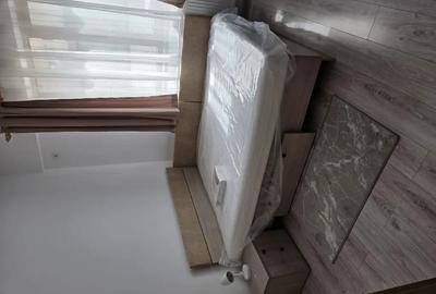 Apartament cu 2 camere decomandat în Bucureștii Noi - 4