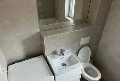 Apartament cu 2 camere semidecomandat în Lugojului - 4