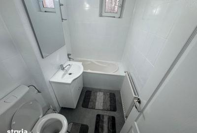 Apartament cu 2 camere decomandat în Central - 6
