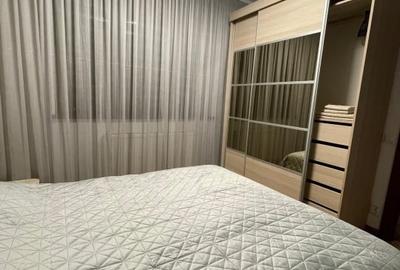 Vand apartament 2 camere langa Gran Via Park - 7