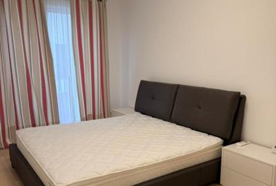 Apartament cu 2 camere Record Park,decomandat - 3